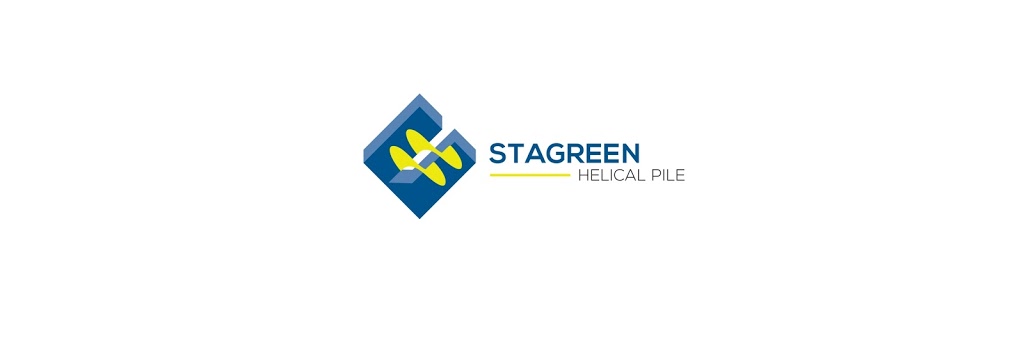 Stagreen Helical Pile | 3480 River Rd W, Delta, BC V4K 3N2, Canada | Phone: (778) 862-9904