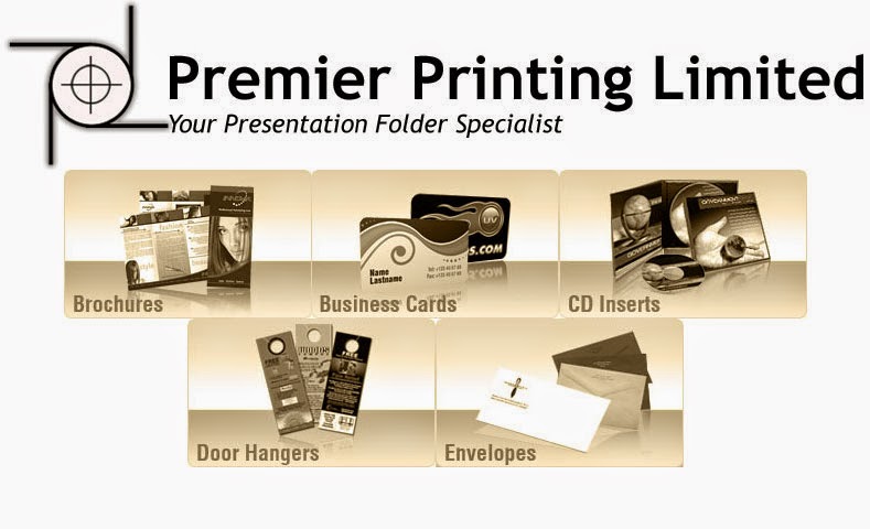 Premier Printing Limited | 32 Goodmark Pl #1-2, Etobicoke, ON M9W 6J4, Canada | Phone: (416) 675-2920