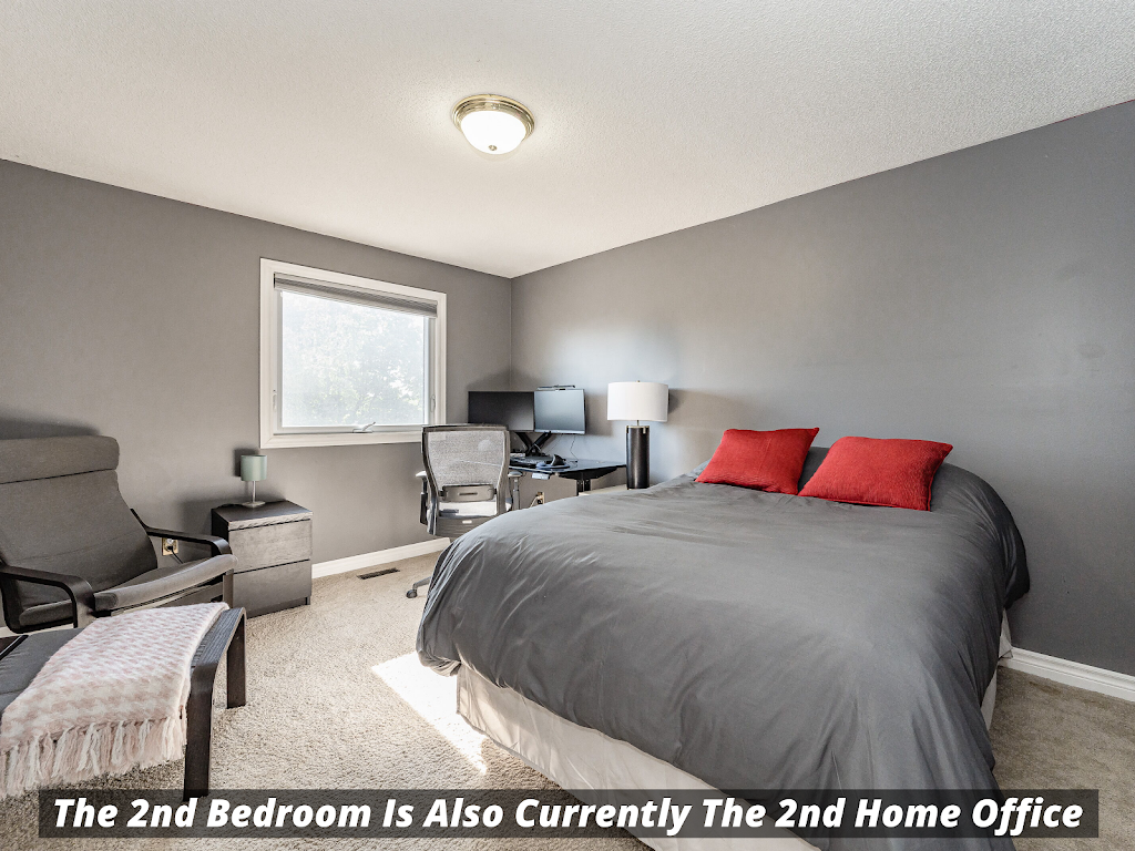 2200 Silverbirch Court | 2200 Silverbirch Ct, Burlington, ON L7M 3H7, Canada | Phone: (289) 348-0432