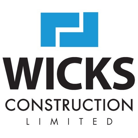 Wicks Construction Ltd - Muskoka | 821 Bay St, Gravenhurst, ON P1P 1G7, Canada | Phone: (705) 687-8192