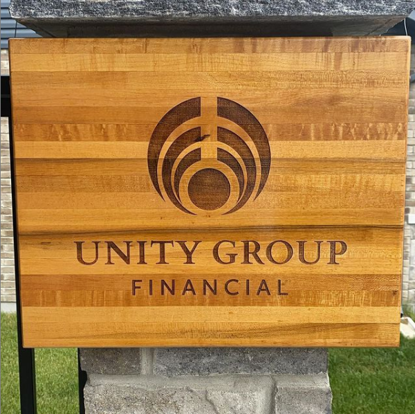 Unity Group Financial | 37 Selkirk Dr, Huntsville, ON P1H 0C5, Canada | Phone: (705) 789-5925