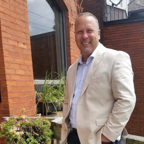 Steve Devisser City Brokerage Real Estate | 793 Main St E, Hamilton, ON L8M 1L5, Canada | Phone: (289) 389-2323