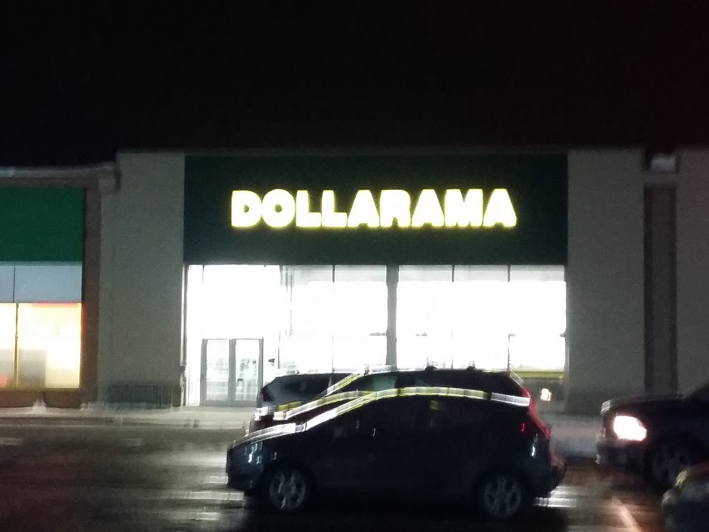 Dollarama | 2801A Boul des Promenades, Promenade Deux-Montagnes, Sainte-Marthe-sur-le-Lac, QC J0N 1P0, Canada | Phone: (450) 623-4992