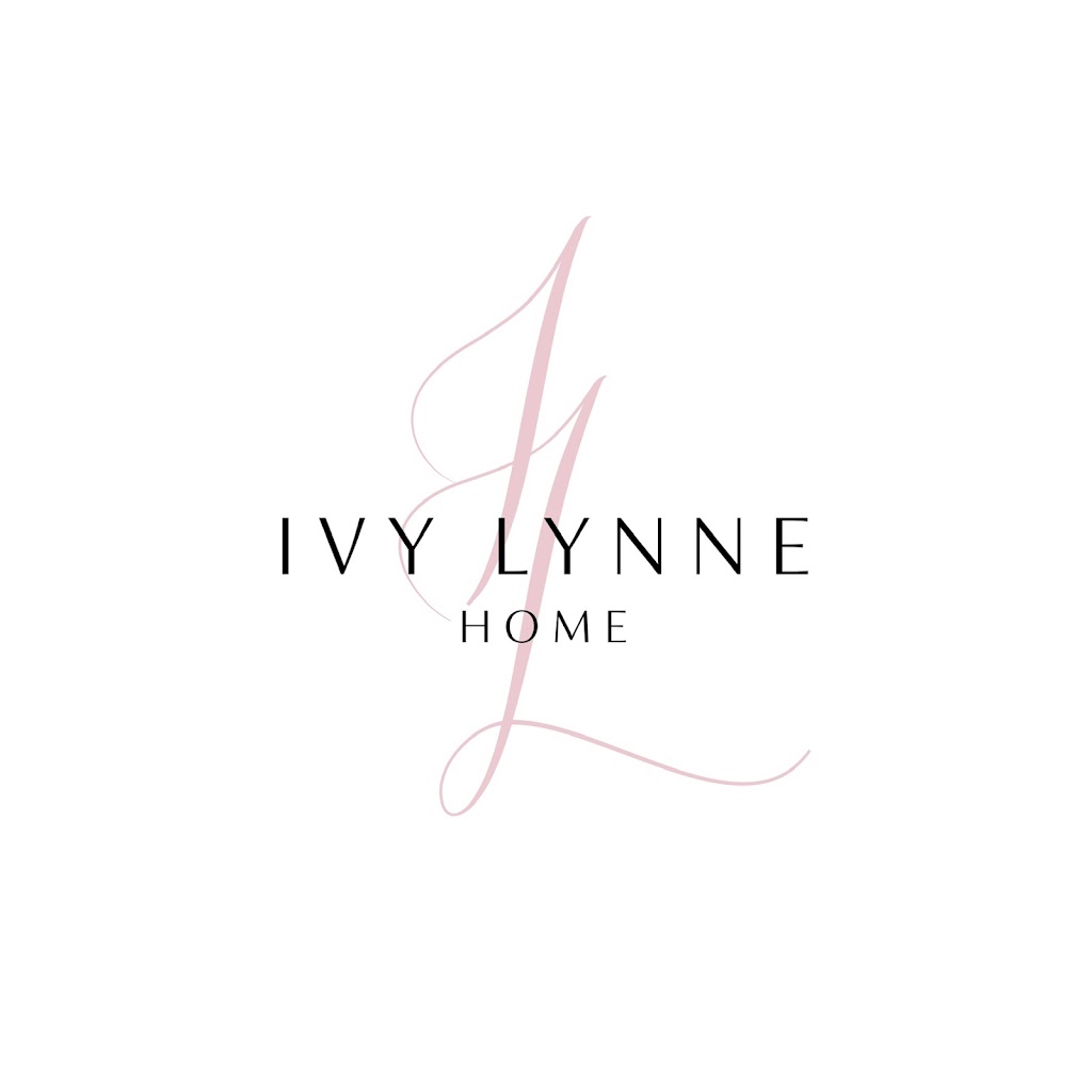 Ivy Lynne Home | 17097 64 Ave unit 51, Surrey, BC V3S 1Y5, Canada | Phone: (778) 809-4090