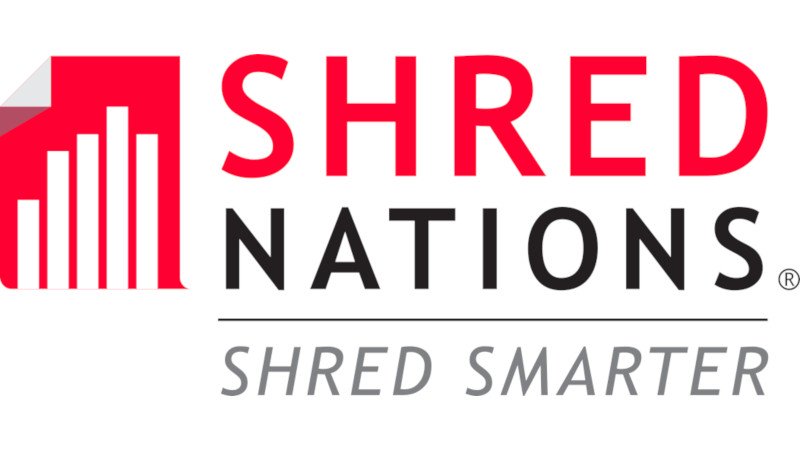 Shred Nations | 610 Ford Dr #2, Oakville, ON L6J 7W4, Canada | Phone: (289) 860-0866