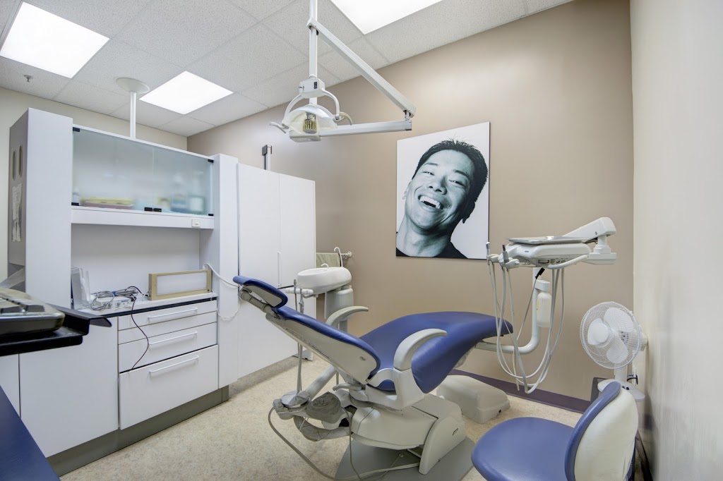 Altima Cedarbrae Dental Centre | 3451A Lawrence Ave E, Scarborough, ON M1H 1B2, Canada | Phone: (416) 438-1411