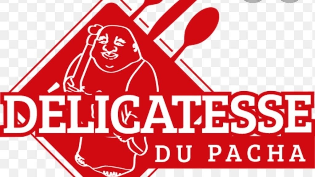 Délicatesse du Pacha | 375 Bd de Comporté Suite 135, La Malbaie, QC G5A 1H9, Canada | Phone: (418) 665-2819