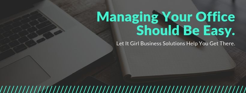 It Girl Business Solutions | 33 Aspen Gate, Fort Saskatchewan, AB T8L 4R9, Canada | Phone: (780) 237-1513