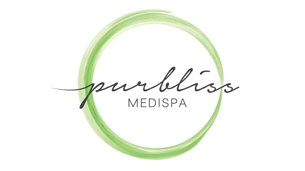 PurBliss MediSpa | 30 Lasalle Ct, Stoney Creek, ON L8J 3X6, Canada | Phone: (289) 965-9949