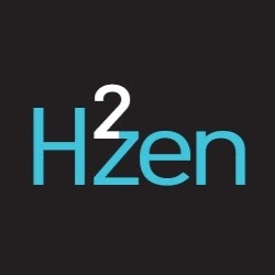 H2zen | 6252 Boul Bourque, Sherbrooke, QC J1N 1H3, Canada | Phone: (819) 612-2936