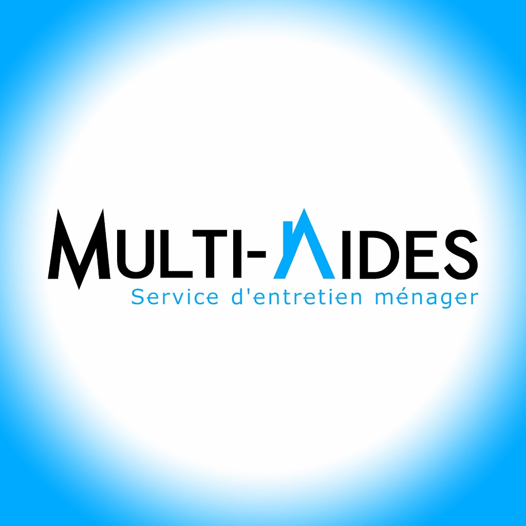 Multi-Aides | 283 avenue de la Canadienne, Sainte-Adèle, QC J8B 2J4, Canada | Phone: (450) 436-0559