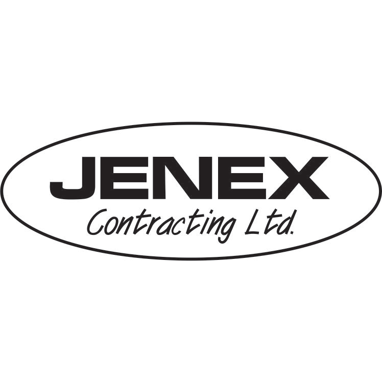 Jenex Contracting Ltd | Box 155, 425 West 2 Ave N, Magrath, AB T0K 1J0, Canada | Phone: (403) 758-6862