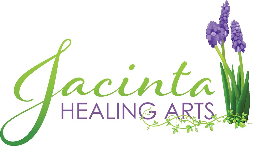 Jacinta Healing Arts | 252 Woodycrest Ave, Keswick, ON L4P 2W2, Canada | Phone: (416) 805-5911