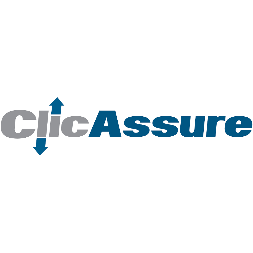 Clic Assure | 580 Route des Rivières bur. 203, Saint-Nicolas, QC G7A 2T6, Canada | Phone: (855) 431-7869