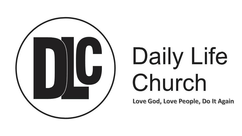 Daily Life Church Steinbach | 275 MB-12, Steinbach, MB R5G 1T8, Canada | Phone: (204) 746-6487