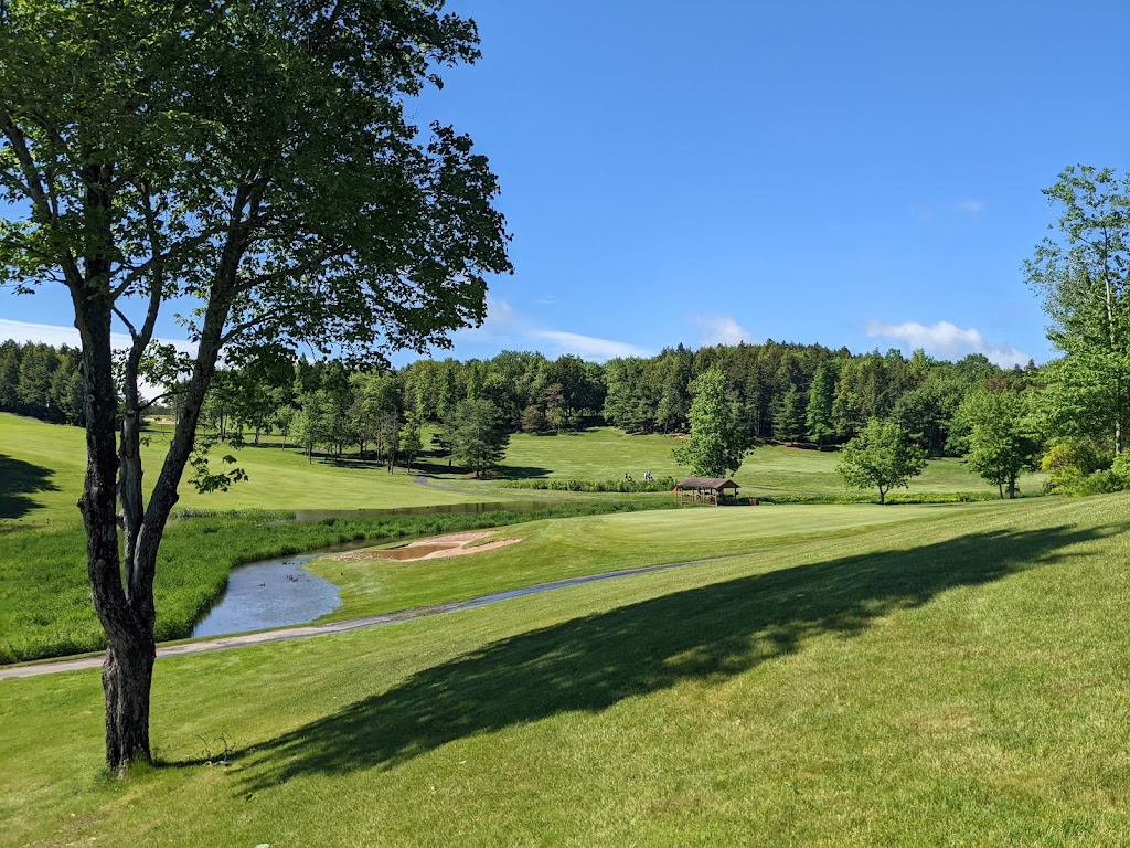 Ashburn Golf Course | 60 Golf Club Rd, Windsor Junction, NS B2T 1Z2, Canada | Phone: (902) 448-8217