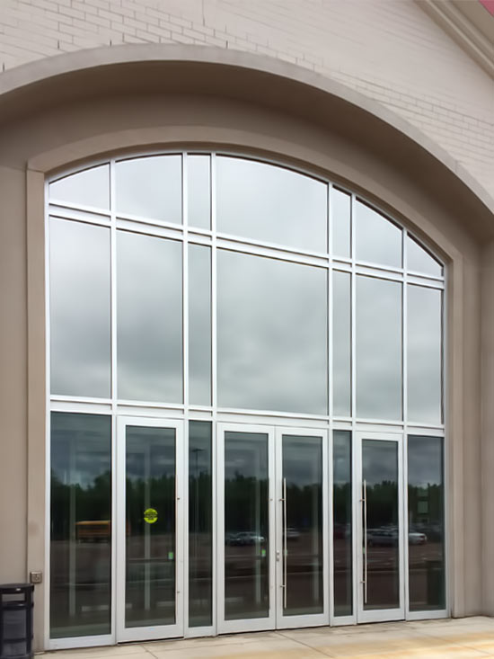 Maritime Window Film Specialists | 607 St George Blvd Suite B-01, Moncton, NB E1E 2C2, Canada | Phone: (506) 855-0855