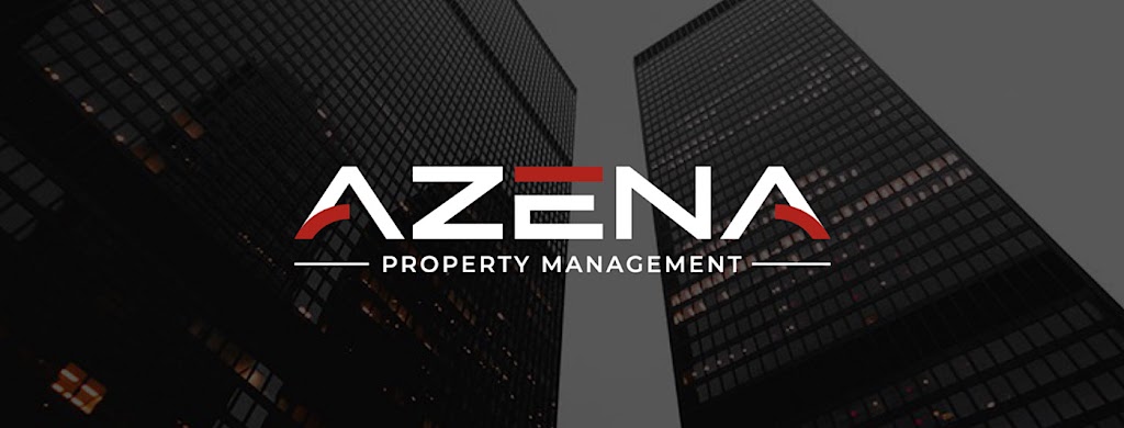 Azena Property Management in Moncton | 581 Charline avenue Dieppe, Moncton, NB E1A 1C7, Canada | Phone: (506) 805-5050