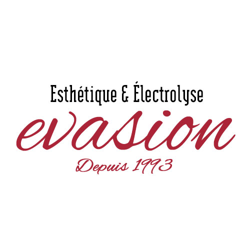 Esthétique et électrolyse Evasion | 26 B. Marie-Victorin, Delson, QC J5B 1A9, Canada | Phone: (450) 635-4581