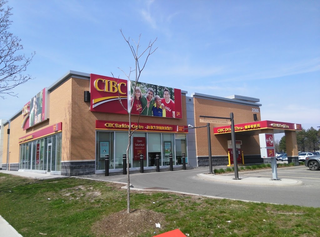 Chartwell Shopping Centre | 2301 Brimley Rd, Scarborough, ON M1S 5B8, Canada | Phone: (416) 430-7360