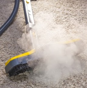 Copper Carpets And Air Ducts Cleaners | 72 Copper Creek Dr, Markham, ON L6B 0P2, Canada | Phone: (289) 813-7619