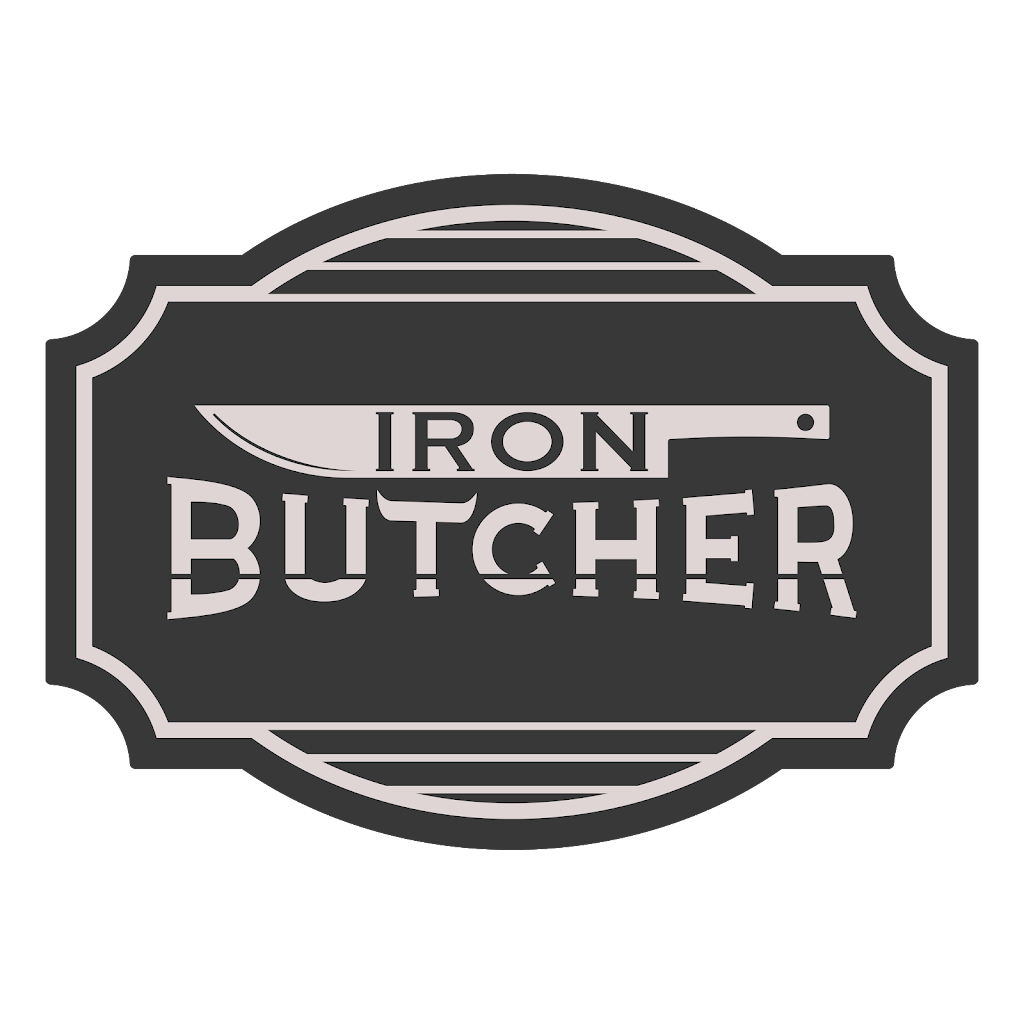 Iron Butcher Inc. | 22030 River Rd, Maple Ridge, BC V2X 2C3, Canada | Phone: (604) 467-3371