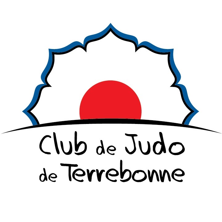 Club de Judo de Terrebonne | 4125 Rue dArgenson, Terrebonne, QC J6X 4T1, Canada | Phone: (514) 924-2618