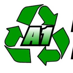 A1 Metal Recycling | 12235 Industrial Rd, Surrey, BC V3V 3S1, Canada | Phone: (604) 313-1887