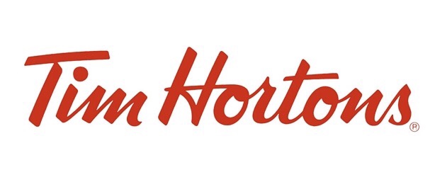 Tim Hortons | 3775 Carey Rd, Victoria, BC V8Z 3L8, Canada | Phone: (250) 475-2998