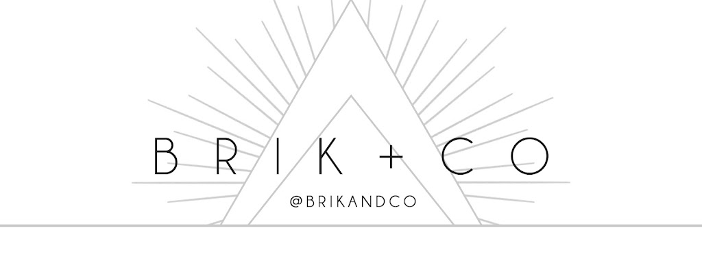 BRIK + CO | 7076 Cardinal Way SW, Edmonton, AB T6W 1Z2, Canada | Phone: (780) 217-2939