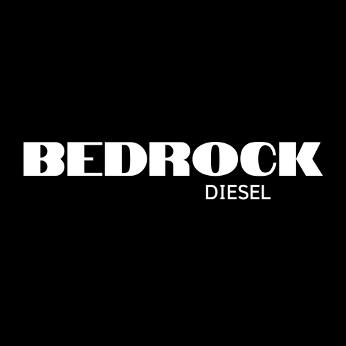 Bedrock Diesel Ltd | 1119 Osler St, Carstairs, AB T0M 0N0, Canada | Phone: (825) 449-4753