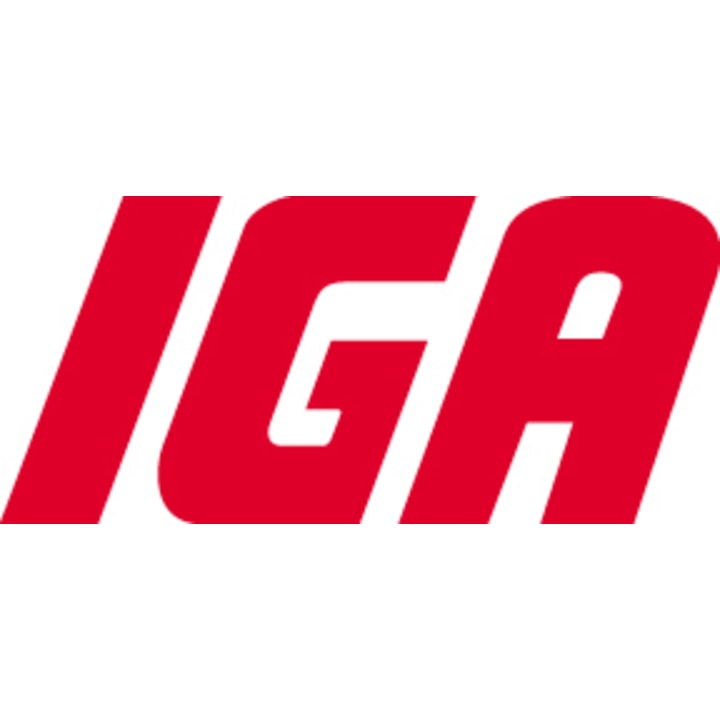 IGA H. Després Ltée | 44 Rue Principale N, Sutton, QC J0E 2K0, Canada | Phone: (450) 538-2211