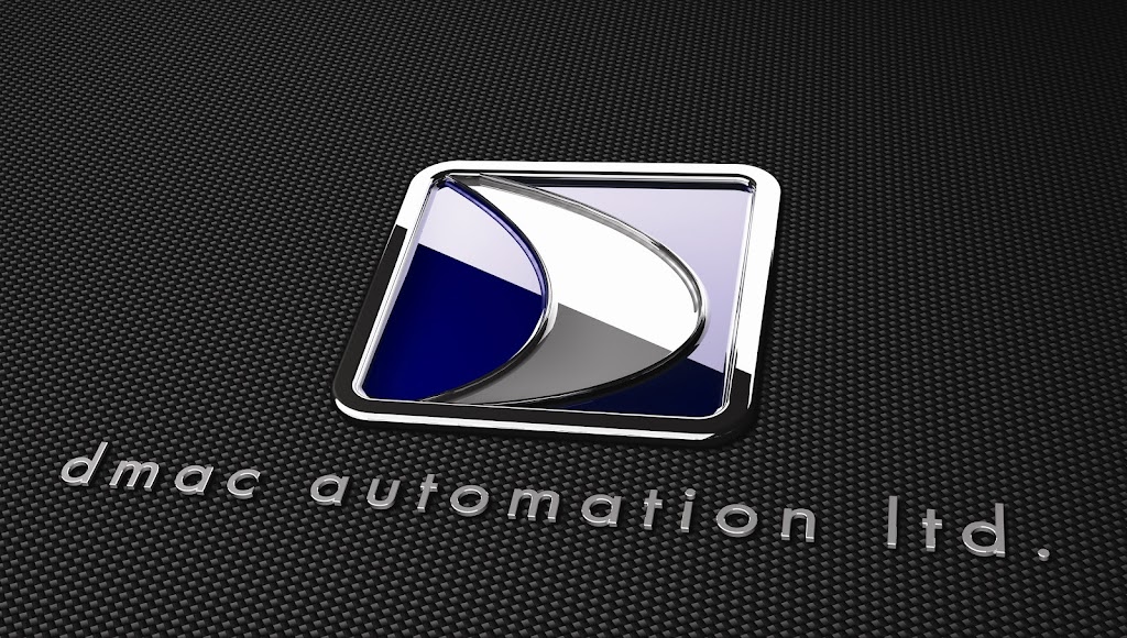 dmac automation ltd | 10 Duckworth Ave, St Thomas, ON N5P 2A8, Canada | Phone: (519) 631-4400