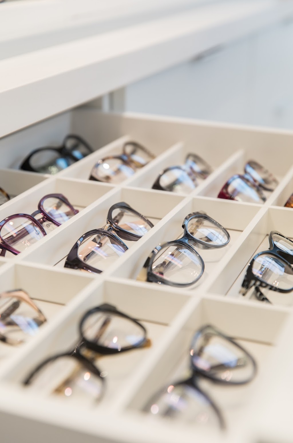 Origin Optometry | 5200 Dublin Way #100, Nanaimo, BC V9T 0H2, Canada | Phone: (250) 758-4175