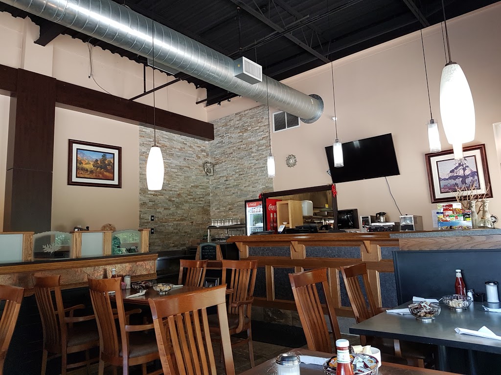 Opas Kitchen | 340 Woodlawn Rd W, Guelph, ON N1H 7M4, Canada | Phone: (519) 766-4435