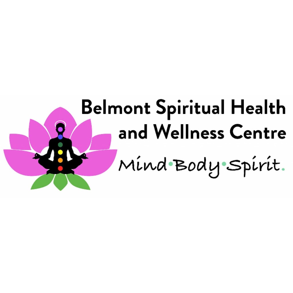 Belmont Spiritual Health and Wellness centre | 3 George St W, Havelock, ON K0L 1Z0, Canada | Phone: (705) 977-6697