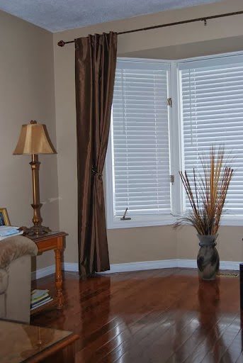 Fresh Coat Painting | 20 Aspen Valley Crescent, Guelph, ON N1G 3Z8, Canada | Phone: (519) 766-7215