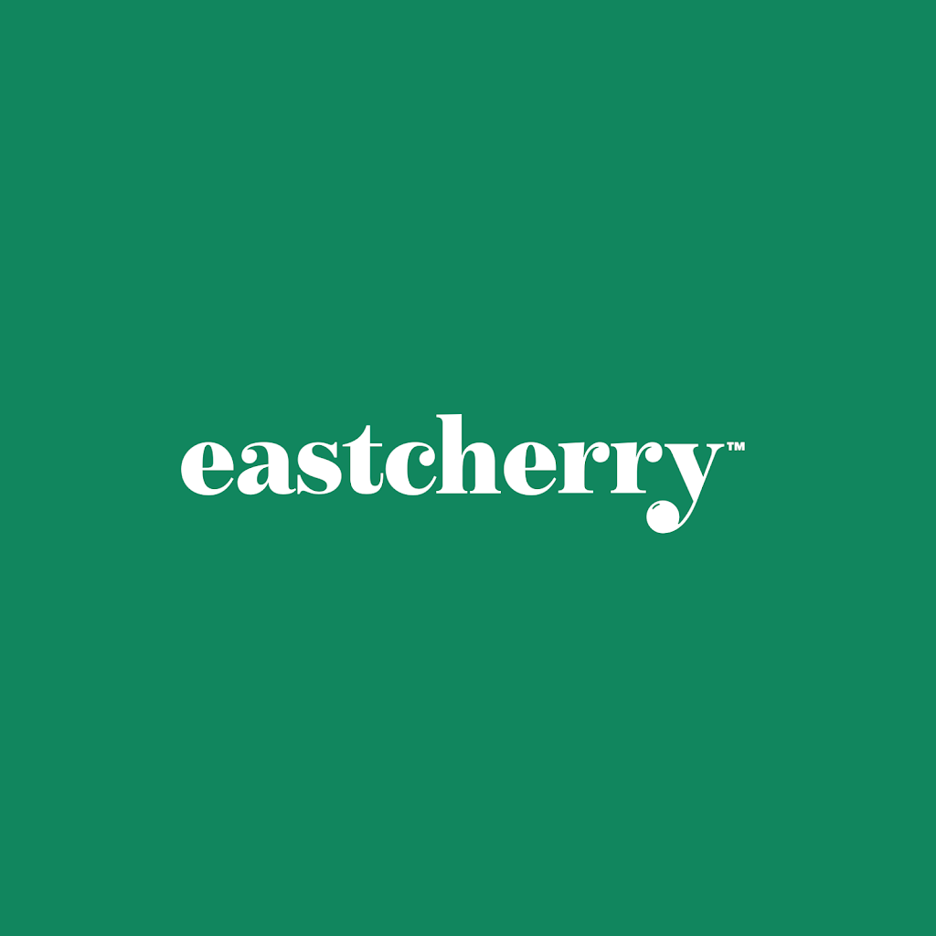 eastcherry | 1737 W 3rd Ave Unit 212, Vancouver, BC V6J 1K7, Canada | Phone: (604) 812-5662