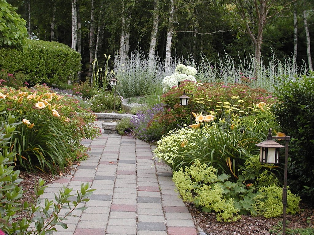 Heritage Landscape Services | 11247 Nova Scotia Trunk 3, Lunenburg, NS B0J 2C0, Canada | Phone: (902) 527-7902