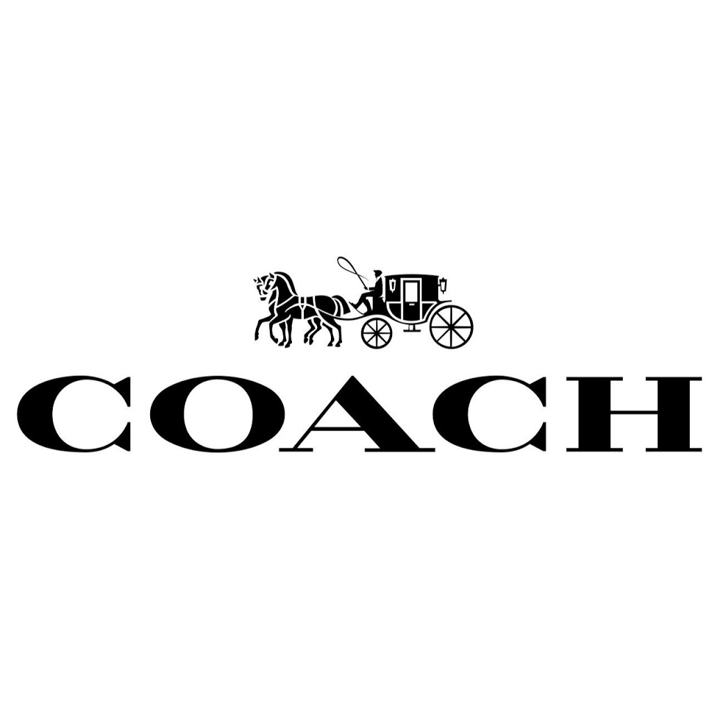 COACH Outlet | 300 Taylor Road Space #221, Niagara-on-the-Lake, ON L0S 1J0, Canada | Phone: (905) 682-5067