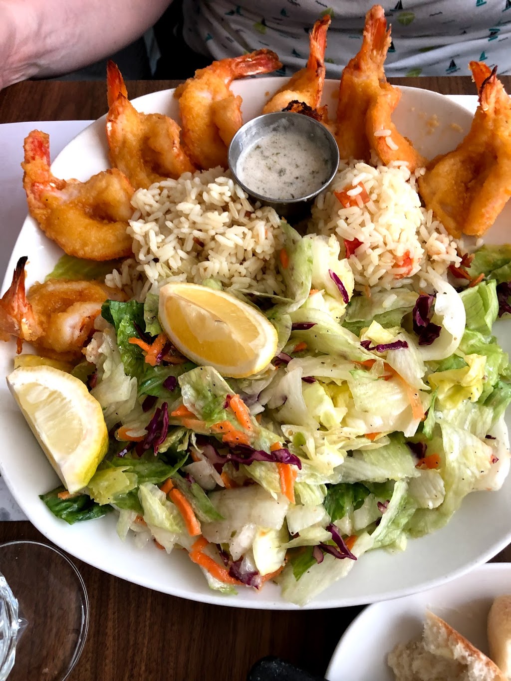 AU VIEUX DULUTH RESTAURANT - LAVAL | 1755 Boul Industriel, Laval, QC H7S 1P5, Canada | Phone: (450) 629-1611