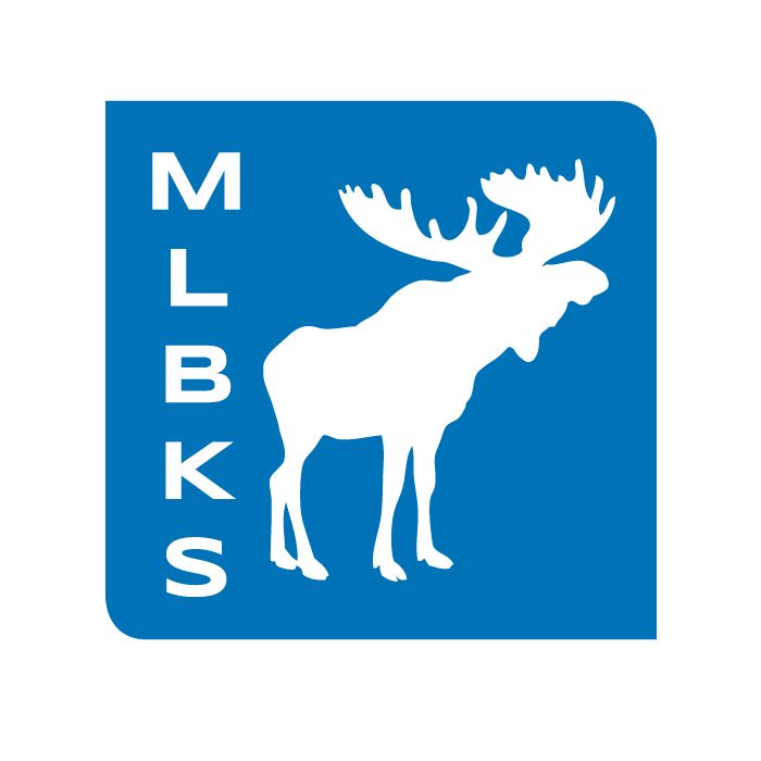 Muskoka Legal Bookkeeping Services | 1350 Kirk Line, Bracebridge, ON P1L 0A1, Canada | Phone: (705) 646-3411