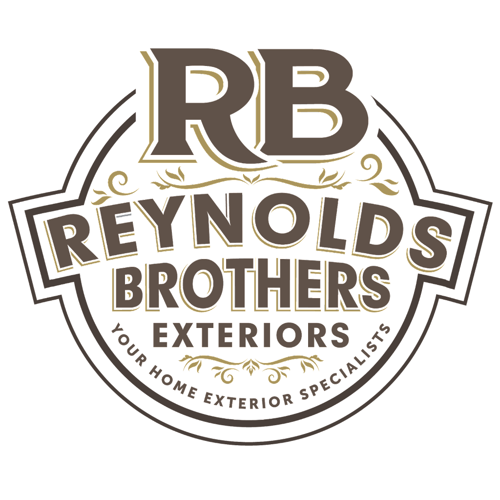 Reynolds Brothers Exteriors | 217 Huronia Rd, Barrie, ON L4N 4G2, Canada | Phone: (705) 896-7859