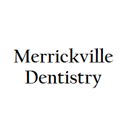 Merrickville Dentistry | 429 Main St E, Merrickville, ON K0G 1N0, Canada | Phone: (613) 269-3535