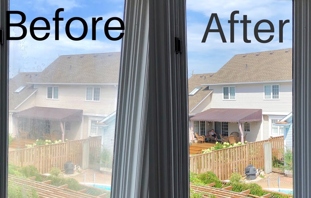 Window Repair Guys | 700 Niagara St Unit #1, St. Catharines, ON L2M 3R9, Canada | Phone: (289) 968-1911