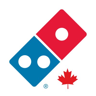 Dominos Pizza | 1 Pine Dr, Parry Sound, ON P2A 2L7, Canada | Phone: (705) 746-2020