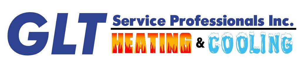 GLT Service Professionals | 1053 Autumnwood Dr, Winnipeg, MB R2J 1Z9, Canada | Phone: (204) 334-4328
