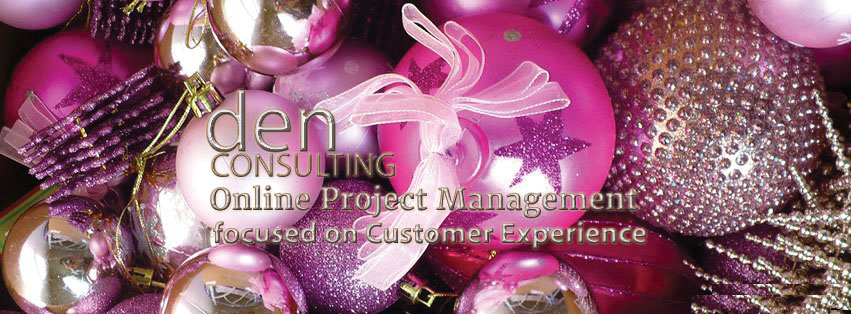 den Consulting | 207 W River Rd S, Paris, ON N3L 3E2, Canada | Phone: (519) 240-5053