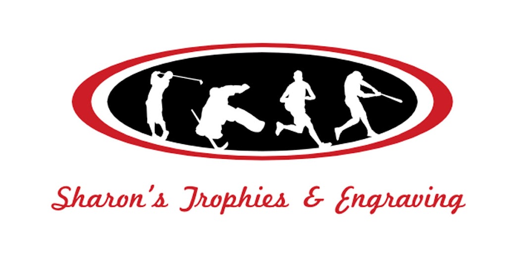 Sharons Trophies & Engraving | 68 St Andrews St, Antigonish, NS B2G 2H1, Canada | Phone: (902) 735-1200