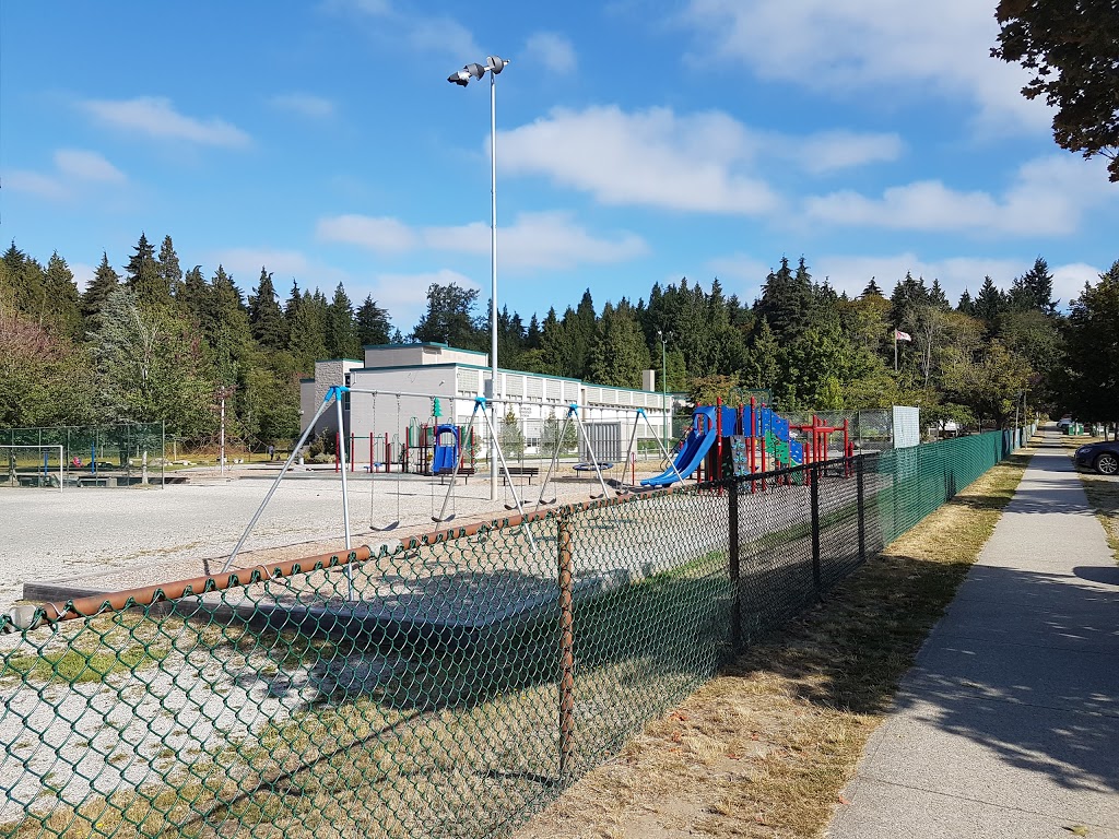 Southlands Elementary School | 5351 Camosun St, Vancouver, BC V6N 2C4, Canada | Phone: (604) 713-5414